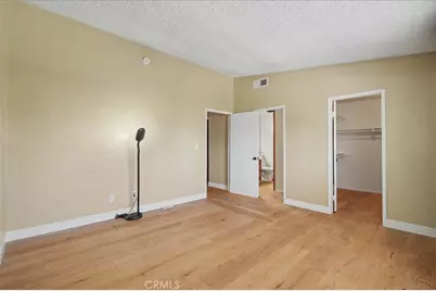 21019 Gresham St. #22, Canoga Park, CA 91304 - Photo 14
