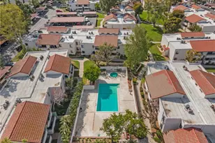 25027 Peachland Ave, Newhall, CA 91321 - Photo 22