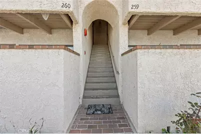 25027 Peachland Avenue #260, Newhall, CA 91321 - Photo 2