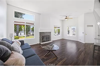 27823 Zircon #72, Mission Viejo, CA 92691 - Photo 10