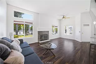 27823 Zircon, Mission Viejo, CA 92691 - Photo 10