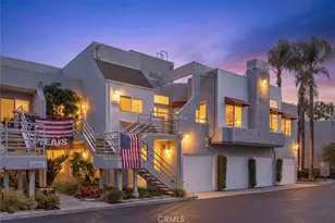27823 Zircon, Mission Viejo, CA 92691 - Photo 1