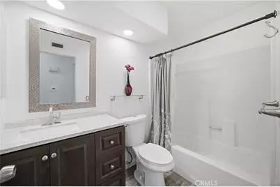 27823 Zircon #72, Mission Viejo, CA 92691 - Photo 12