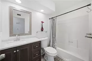 27823 Zircon, Mission Viejo, CA 92691 - Photo 12