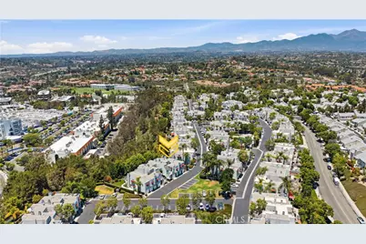 27823 Zircon #72, Mission Viejo, CA 92691 - Photo 20