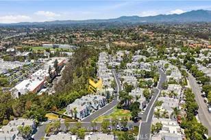 27823 Zircon, Mission Viejo, CA 92691 - Photo 20