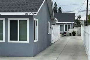 15057 Paddock, Los Angeles, CA 91342 - Photo 24