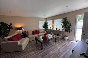 15057 Paddock, Los Angeles, CA 91342 - Photo 18