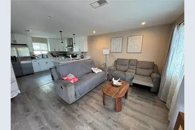15057 Paddock, Los Angeles, CA 91342 - Photo 6