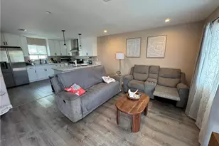 15057 Paddock, Los Angeles, CA 91342 - Photo 6