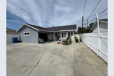 15057 Paddock, Los Angeles, CA 91342 - Photo 22