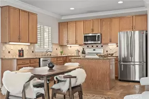 30024 Medford, Castaic, CA 91384 - Photo 10