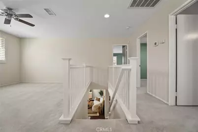 30024 Medford, Castaic, CA 91384 - Photo 18