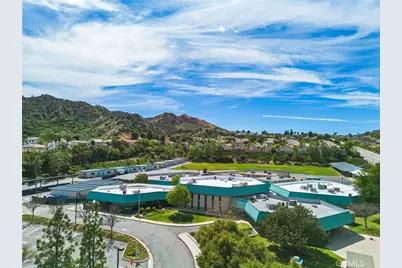 30024 Medford, Castaic, CA 91384 - Photo 42