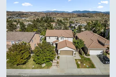 30024 Medford, Castaic, CA 91384 - Photo 36