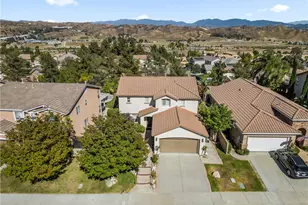 30024 Medford, Castaic, CA 91384 - Photo 36