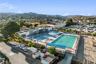 30024 Medford, Castaic, CA 91384 - Photo 40