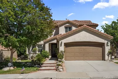30024 Medford, Castaic, CA 91384 - Photo 34