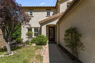 30024 Medford, Castaic, CA 91384 - Photo 32