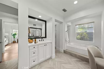 26141 Quartz Mesa Lane, Valencia, CA 91381 - Photo 32
