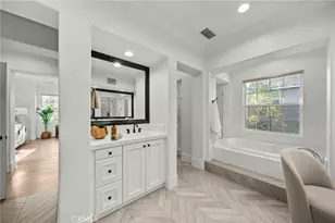 26141 Quartz Mesa Ln, Valencia, CA 91381 - Photo 32