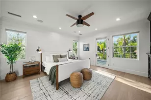 26141 Quartz Mesa Ln, Valencia, CA 91381 - Photo 28