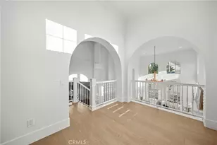 26141 Quartz Mesa Ln, Valencia, CA 91381 - Photo 26