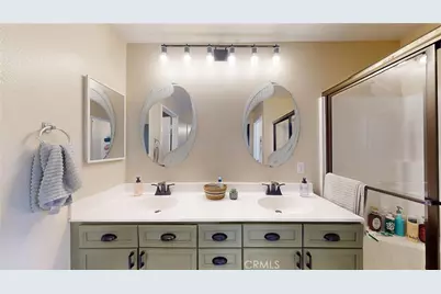 30430 Daisy Court, Castaic, CA 91384 - Photo 28