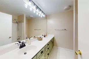 30430 Daisy Ct, Castaic, CA 91384 - Photo 36