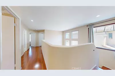 30430 Daisy Court, Castaic, CA 91384 - Photo 32
