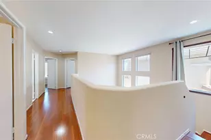 30430 Daisy Ct, Castaic, CA 91384 - Photo 32