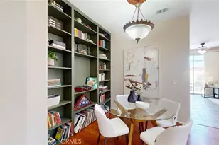 30430 Daisy Ct, Castaic, CA 91384 - Photo 8