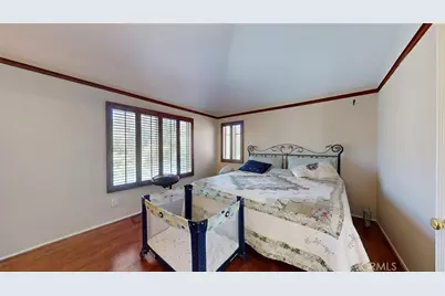 30430 Daisy Court, Castaic, CA 91384 - Photo 22