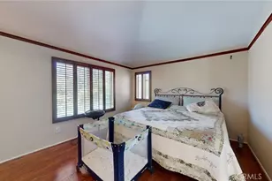 30430 Daisy Ct, Castaic, CA 91384 - Photo 22
