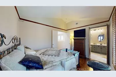 30430 Daisy Court, Castaic, CA 91384 - Photo 24