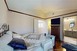 30430 Daisy Ct, Castaic, CA 91384 - Photo 24