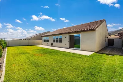 213 Cassano, Tehachapi, CA 93561 - Photo 44