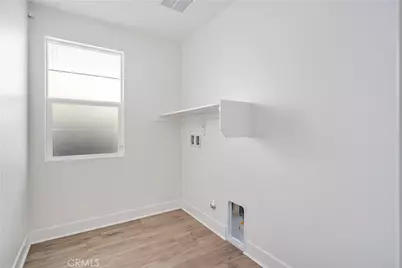 213 Cassano, Tehachapi, CA 93561 - Photo 40
