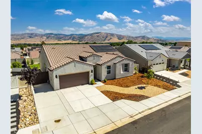 213 Cassano, Tehachapi, CA 93561 - Photo 10
