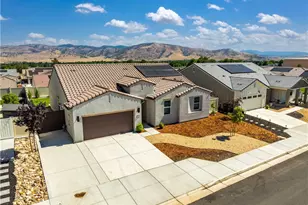 213 Cassano, Tehachapi, CA 93561 - Photo 10