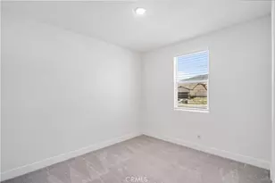 213 Cassano, Tehachapi, CA 93561 - Photo 36