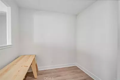 213 Cassano, Tehachapi, CA 93561 - Photo 34