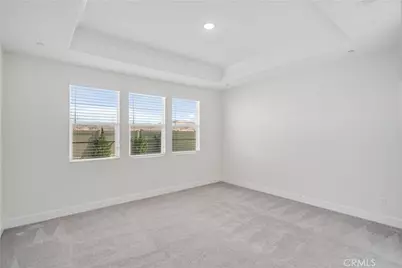213 Cassano, Tehachapi, CA 93561 - Photo 24