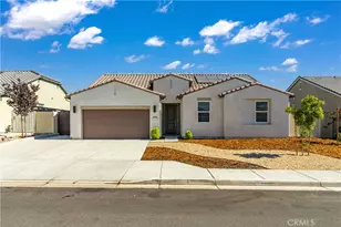 213 Cassano, Tehachapi, CA 93561 - Photo 12