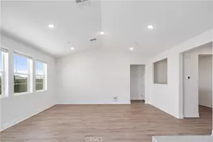 213 Cassano, Tehachapi, CA 93561 - Photo 8