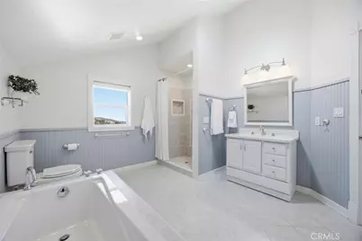 27101 Skyline Dr., Tehachapi, CA 93561 - Photo 52