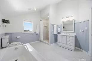 27101 Skyline Dr, Tehachapi, CA 93561 - Photo 52