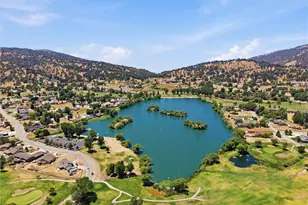 27101 Skyline Dr, Tehachapi, CA 93561 - Photo 70
