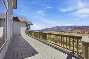 27101 Skyline Dr, Tehachapi, CA 93561 - Photo 16