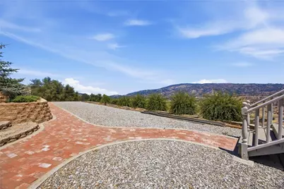 27101 Skyline Dr., Tehachapi, CA 93561 - Photo 72